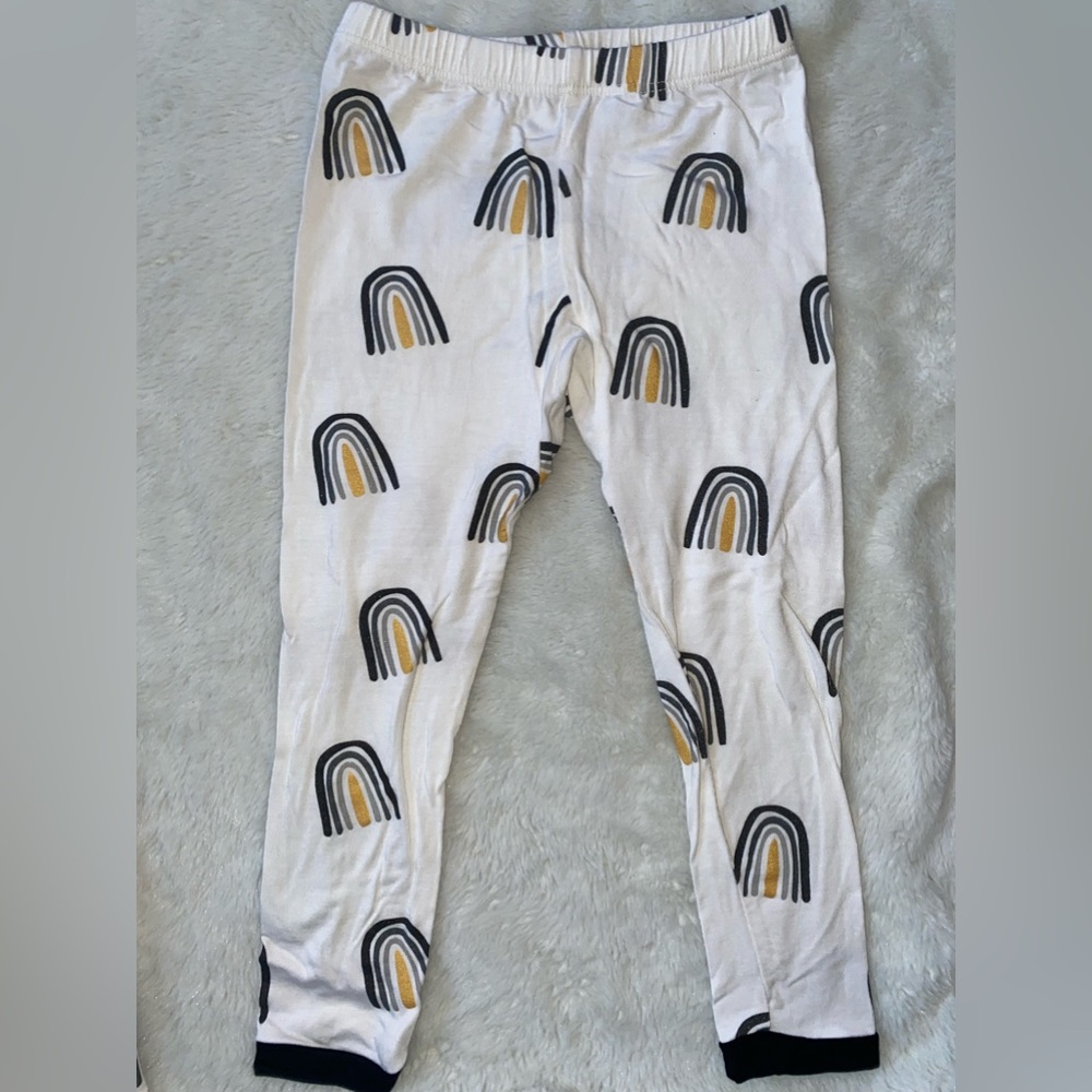 Kyte Set - Picture 5 of 5